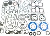James Gaskets Complete Engine Gasket Kit 17029-70 for Shovelhead