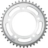 Rear Steel Sprocket 41T