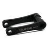 1.25"-1.5" Lowering Link - Lowers Rear Suspension 1.25 or 1.5 Inches - 08+ KTM 690 SMC/Enduro & 16+ Husqvarna 701 Enduro/SM