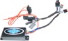 PNP Illuminator Can/Bus PNP Illuminator Can/Bus