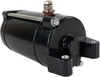 Starter Motor - For Honda Shadow Ascot Transalp Starter Motor - For Honda Shadow Ascot Transalp