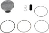 Piston Kit Piston Kit