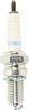 Spark Plug DR8EA Spark Plug DR8EA