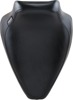 Le Pera Silhouette Solo Seat Black Smooth Fits 1984-1999 Softail