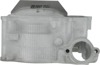 Cylinder Kits - Standard Cylinder Only Cylinder Kits - Standard Cylinder Only