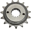 Front Sprockets - Jtf1307.15Rb Front Sprockets - Jtf1307.15Rb