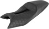 Track LS Leather Solo Seat Black Foam - For 19-20 Indian FTR1200 Track LS Leather Solo Seat Black Foam - For 19-20 Indian FTR1200