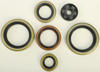 Oil Seal Kit - Fits 16-23 KTM/Husqvarna/GasGas 125-150cc models