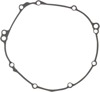 Cometic Clutch Cover Gasket .032" AFM Gasket