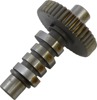 Camshaft .405" Lift J Grind - For 67-69 HD 74FL Electra Glide