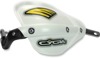 Cycra Probend Bar Pack White