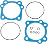 James Gaskets Head Gasket 0.036 in. Twin Cam
