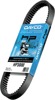 High Performance Flat-Top Drive Belt 1-1/2" High Performance Flat-Top Drive Belt 1-1/2"