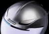 Domain Cornelius Helmet Silver XL