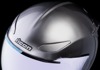 Domain Cornelius Helmet Silver XL