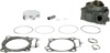 Cylinder Kits - +4mm Big Bore Comp Kit 488Cc Cylinder Kits - +4mm Big Bore Comp Kit 488Cc
