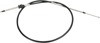WSM Steering Cable For Sea-Doo RX RX DI - Steering cable fits Sea-Doo RX and RX DI models