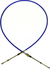 WSM Steering Cable For Sea-Doo RX RX DI - Steering cable fits Sea-Doo RX and RX DI models