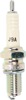 Spark Plug J9A - For 86-88 Suzuki GSXR1100 Spark Plug J9A - For 86-88 Suzuki GSXR1100