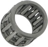 Wiseco Top End Bearing 15x20x17.8mm STD B1038 For 97-01 Yamaha YZ125