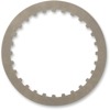 Steel Clutch Drive Plate - 2.3mm Thick - Replaces Suzuki 21451-41G00 & 21451-41G40 Steel Clutch Drive Plate - 2.3mm Thick - Replaces Suzuki 21451-41G00 & 21451-41G40