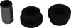 Moose Offroad Shock Bearing Kit For Scrambler XP 1000 EPS - Shock bearing kit for 2014-2015 Scrambler XP 1000