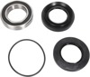 Rear Wheel Bearing Kit - For 07-13 Honda TRX420 FE/FM Rear Wheel Bearing Kit - For 07-13 Honda TRX420 FE/FM