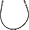 Russell Renegade Universal Brake Line - 19" Russell Renegade Universal Brake Line - 19"