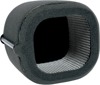 Reusable Foam Air Filter - Fits Most 81-95 KZ1000 Reusable Foam Air Filter - Fits Most 81-95 KZ1000