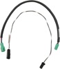 Barnett Throttle-By-Wire Extensions 15 in. L
