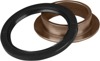 Main Drive Gear Oil Seal by James Gaskets