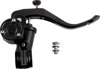 Radial Master Cylinders - 9/16" Brake Master Cylinder