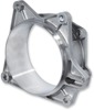 Solas Jet Pump Housing Black YVS-HS-160 Fits Yamaha
