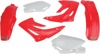 Complete Kits for Honda - Plst Kt Cr85 Oem Complete Kits for Honda - Plst Kt Cr85 Oem