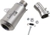 Sic58 Squadra Corse LV-10 Slip On Exhaust - 18-19 Honda CB1000R Sic58 Squadra Corse LV-10 Slip On Exhaust - 18-19 Honda CB1000R