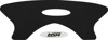 WSM Traction Mat Set Black For Kawasaki STX-15F, STX-12F, 900STX, 1100STX - Traction mat set, black, fits Kawasaki STX models