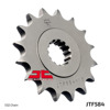 JT Front Sprocket 16T-532 Fits Yamaha