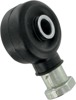 Moose Offroad UTV Outer Tie Rod End Kit For Polaris - Outer tie rod end kit For Polaris UTV models