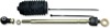 Moose Offroad UTV Outer Tie Rod End Kit For Polaris - Outer tie rod end kit For Polaris UTV models