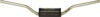 RC/ 04-18 Honda CRF/ 06-20 Kawasaki KX/ KXF Fatbar - Hard Anodized RC/ 04-18 Honda CRF/ 06-20 Kawasaki KX/ KXF Fatbar - Hard Anodized
