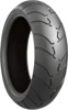 Battlax BT-028 Rear Tire 200/50R18