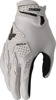 THOR LAUNCHMODE XP Gloves Men's M Black/Sand - Short cuff gloves with touchscreen fingers