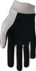 Thor LAUNCHMODE XP Gloves Men's Large Sand/Black - Men's large gloves in Sand/Black color