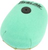 Twin Air Pre-Oiled Foam Air Filter 150224X
