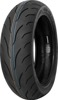 KM1 Sport Touring Tires - Km1 120/70Zr17 Front
