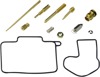 Carburetor Repair Kit - For 04-07 Honda CR125R