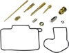 Carburetor Repair Kit - For 04-07 Honda CR125R Carburetor Repair Kit - For 04-07 Honda CR125R