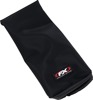 All-Grip Seat Cover ONLY - For Suzuki LT-R450