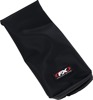 All-Grip Seat Cover ONLY - For Suzuki LT-R450 All-Grip Seat Cover ONLY - For Suzuki LT-R450