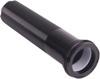 ODI Fusion Throttle Tube Black for Indian Bagger 18-Up TBW - Original throttle tube for Indian Bagger 18-Up TBW ODI Fusion Throttle Tube Black for Indian Bagger 18-Up TBW - Original throttle tube for Indian Bagger 18-Up TBW